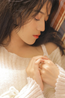 机战私服发布